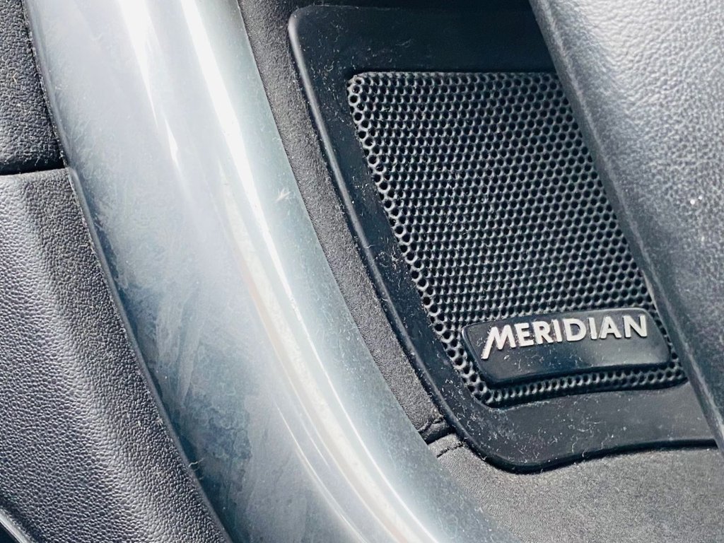 Used Land Rover Discovery Sport 2017 for sale - 76724364: Photo 23