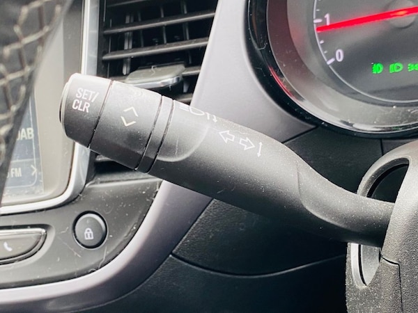 Used Vauxhall Crossland X 2019 for sale - 76223113: Photo 15