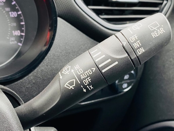 Used Vauxhall Crossland X 2019 for sale - 76223113: Photo 16