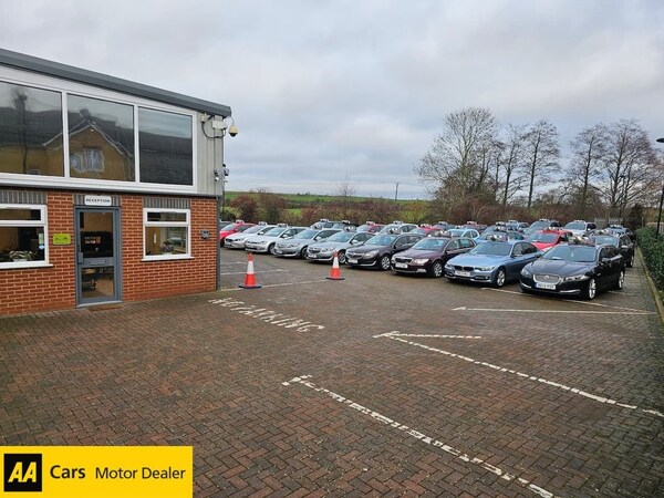 Used Vauxhall Crossland X 2019 for sale - 76223113: Photo 33