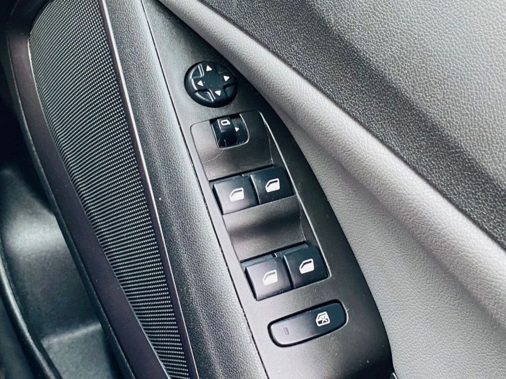 Used Vauxhall Crossland X 2019 for sale - 76617565: Photo 23