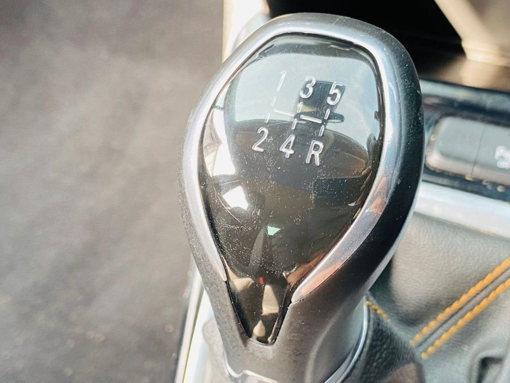 Used Vauxhall Crossland X 2019 for sale - 76617565: Photo 25