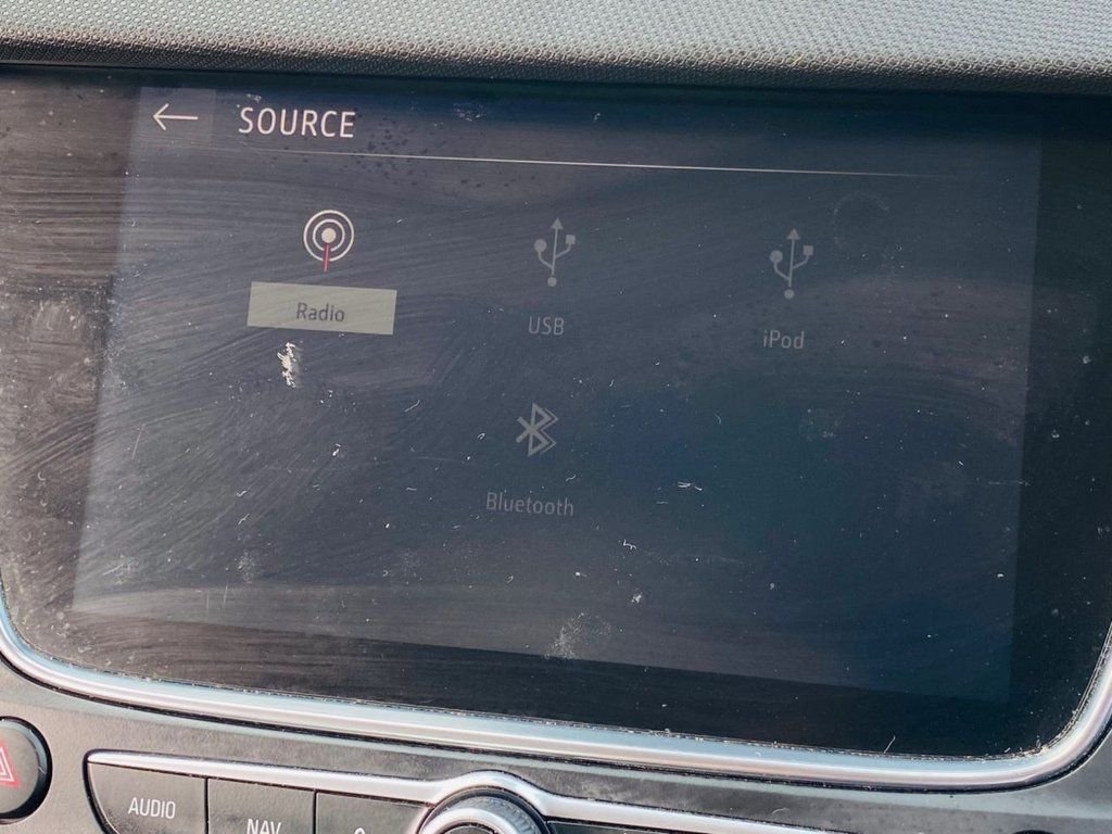 Used Vauxhall Crossland X 2019 for sale - 76617565: Photo 30