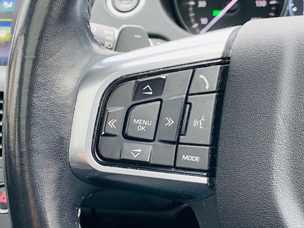 Used Land Rover Discovery Sport 2017 for sale - 76385863: Photo 17