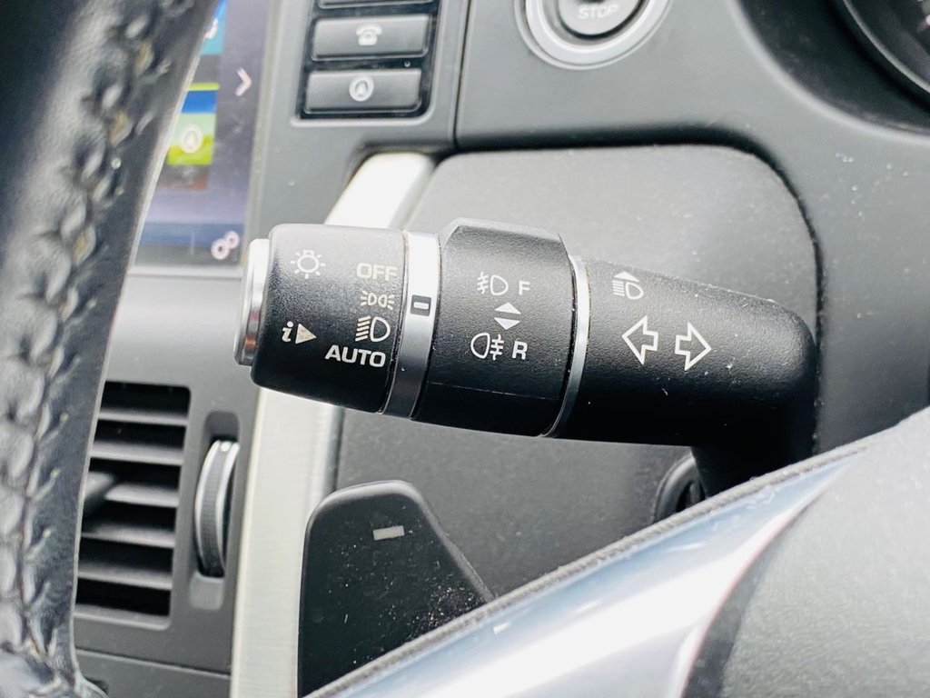 Used Land Rover Discovery Sport 2017 for sale - 76385863: Photo 24