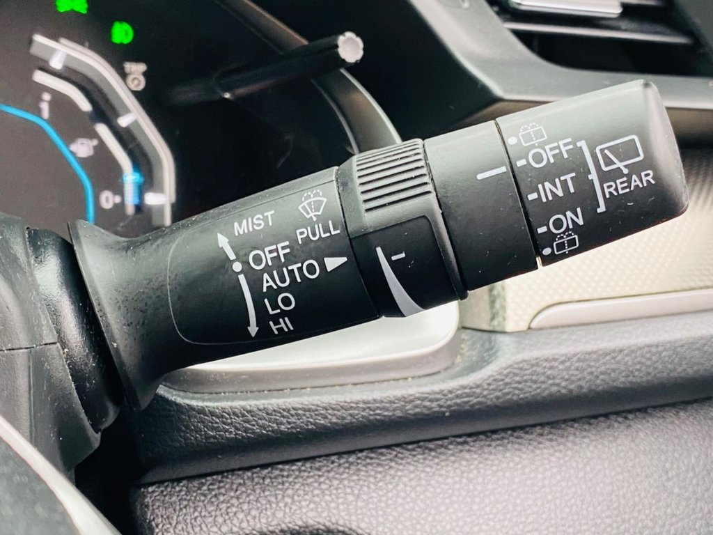 Used Honda Civic 2018 for sale - 76173258: Photo 17