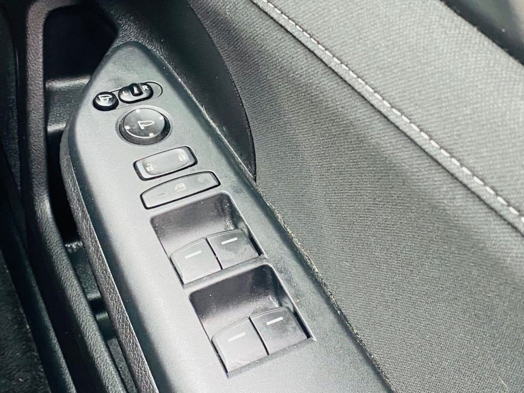 Used Honda Civic 2018 for sale - 76173258: Photo 18