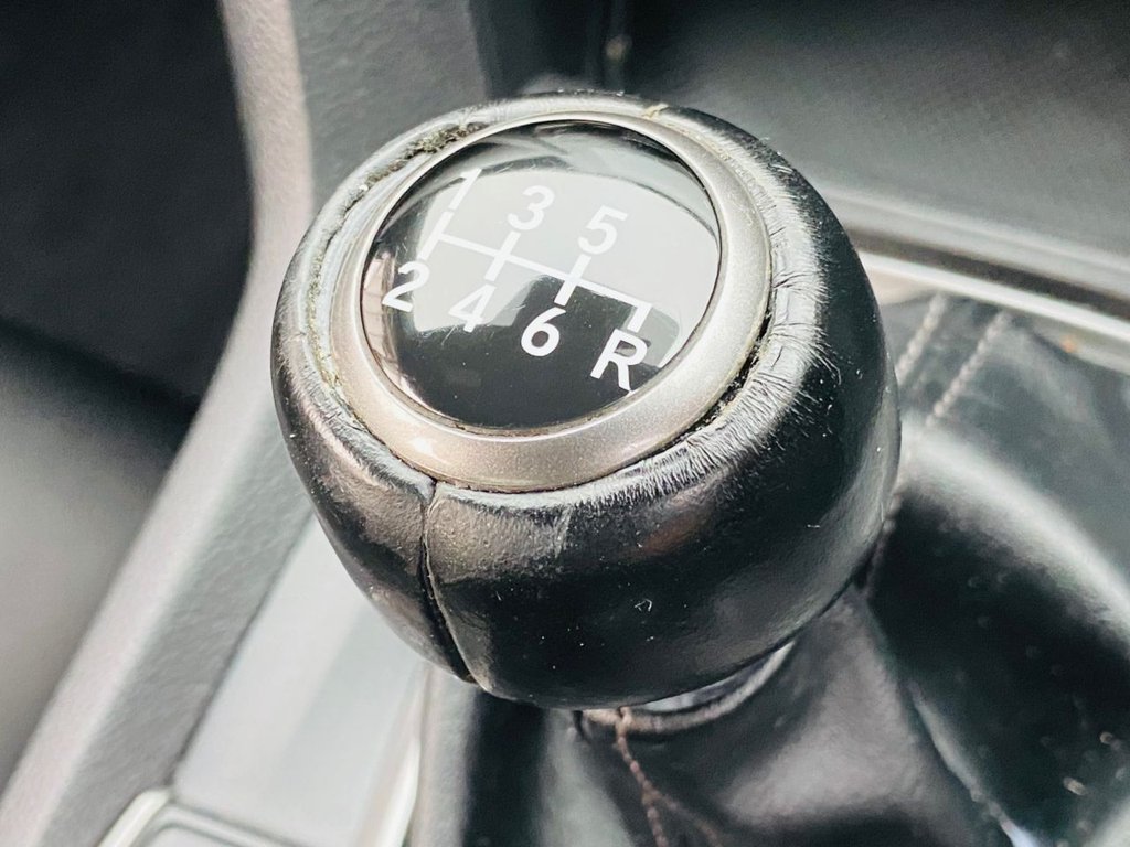 Used Honda Civic 2018 for sale - 76173258: Photo 19