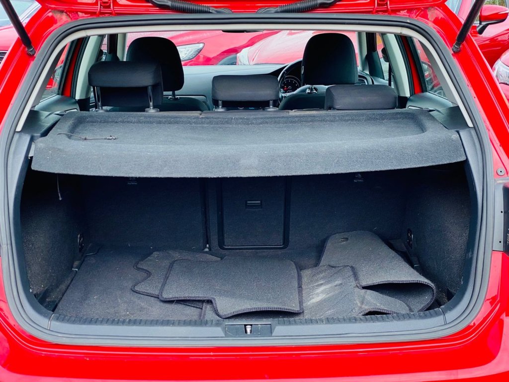 Used Volkswagen Golf 2017 for sale - 76385866: Photo 10