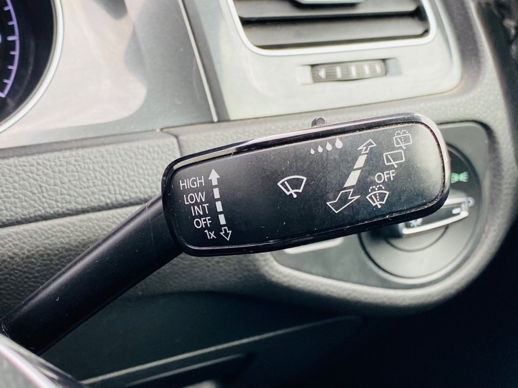 Used Volkswagen Golf 2017 for sale - 76385866: Photo 15