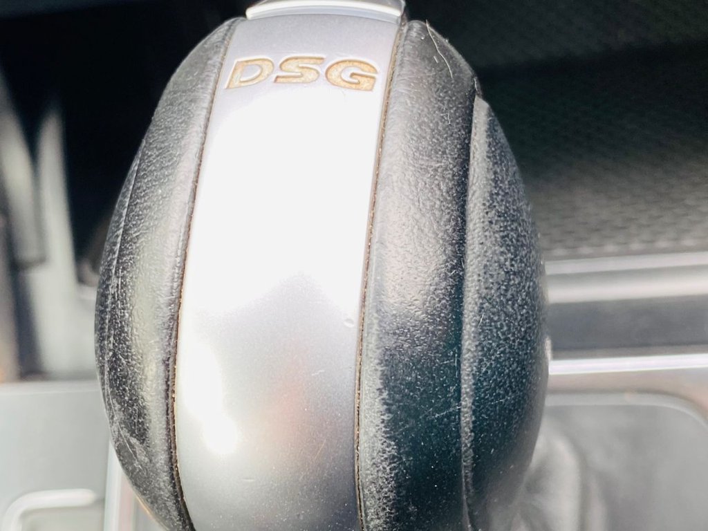 Used Volkswagen Golf 2017 for sale - 76385866: Photo 19