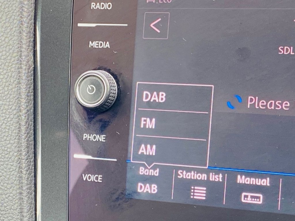 Used Volkswagen Golf 2017 for sale - 76385866: Photo 27