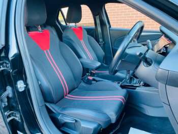 Used Vauxhall Corsa 2020 for sale - 74947241: Photo