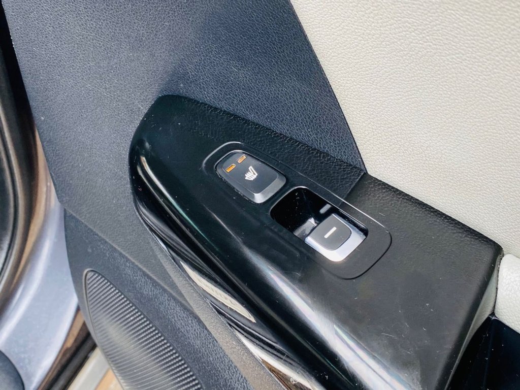 Used Kia Sportage 2018 for sale - 76386145: Photo 13