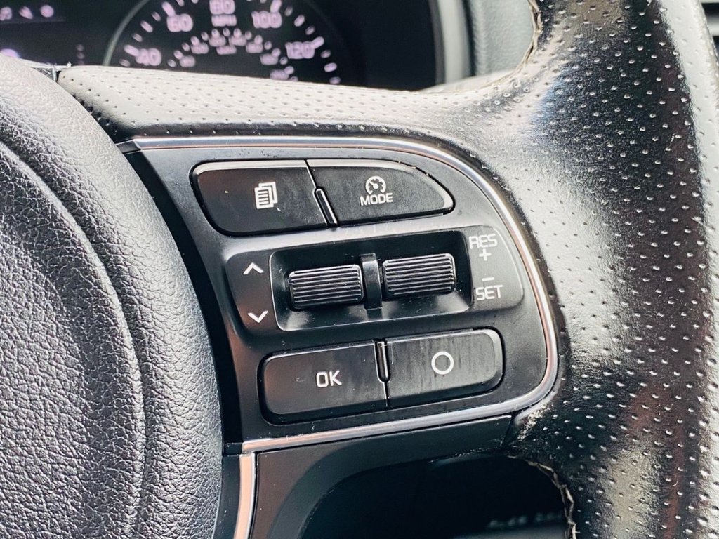 Used Kia Sportage 2018 for sale - 76386145: Photo 14