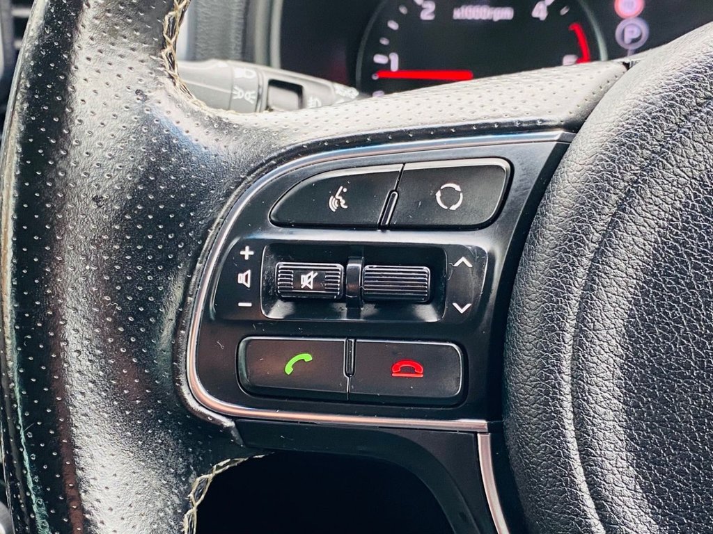 Used Kia Sportage 2018 for sale - 76386145: Photo 18