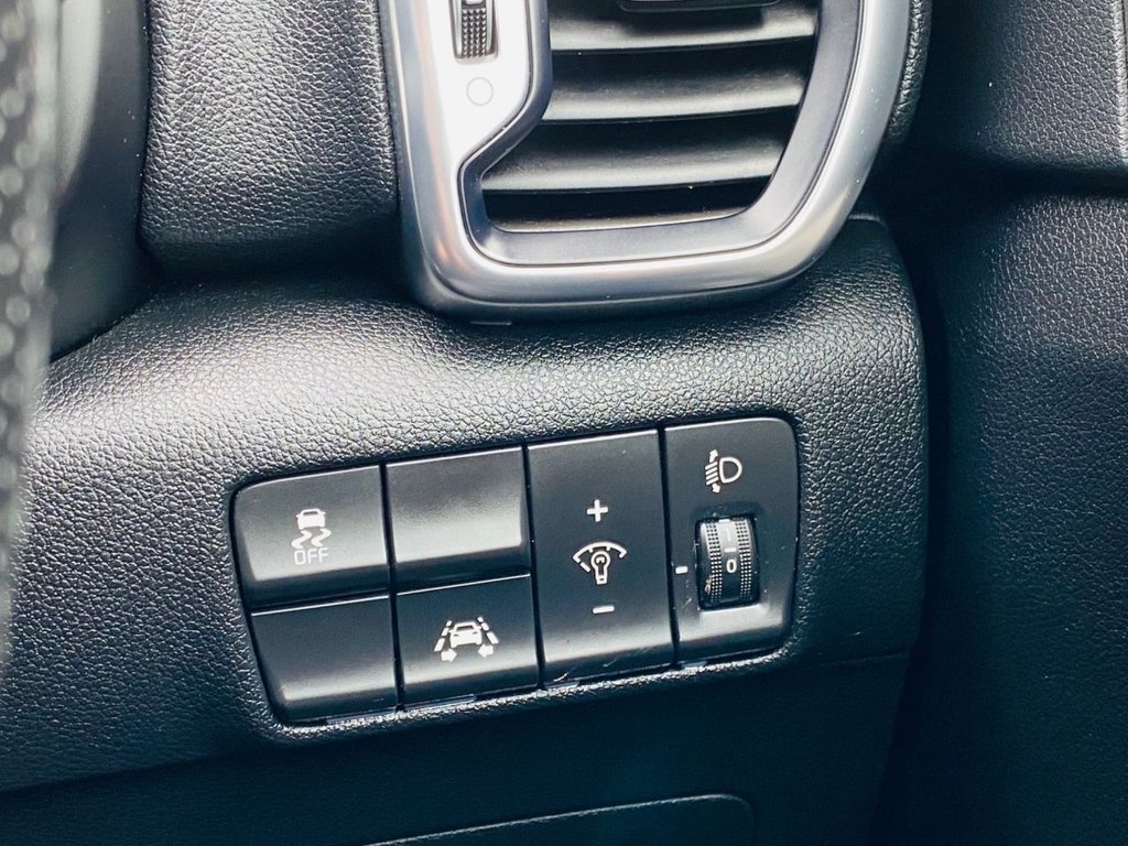 Used Kia Sportage 2018 for sale - 76386145: Photo 20