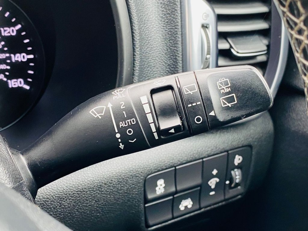 Used Kia Sportage 2018 for sale - 76386145: Photo 22