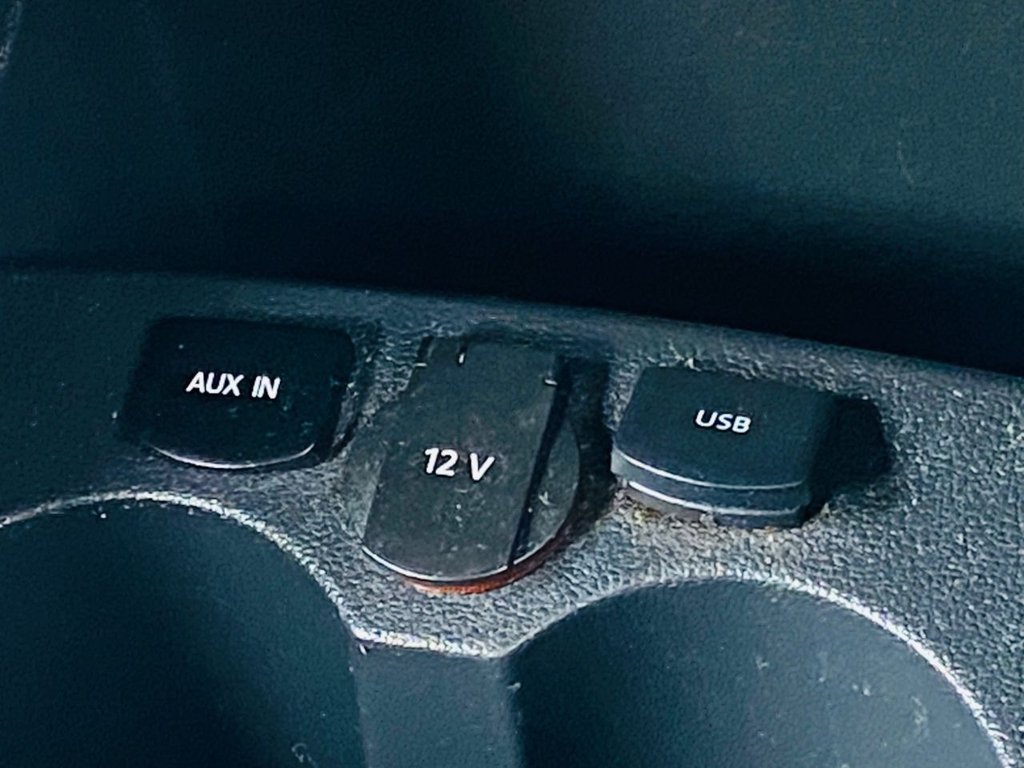 Vehicle 34