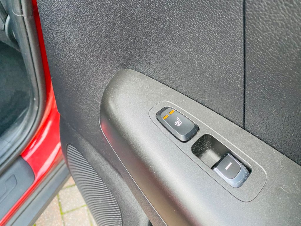 Used Kia Sportage 2018 for sale - 76385855: Photo 12