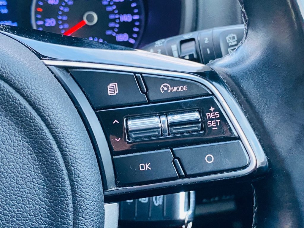 Used Kia Sportage 2018 for sale - 76385855: Photo 13