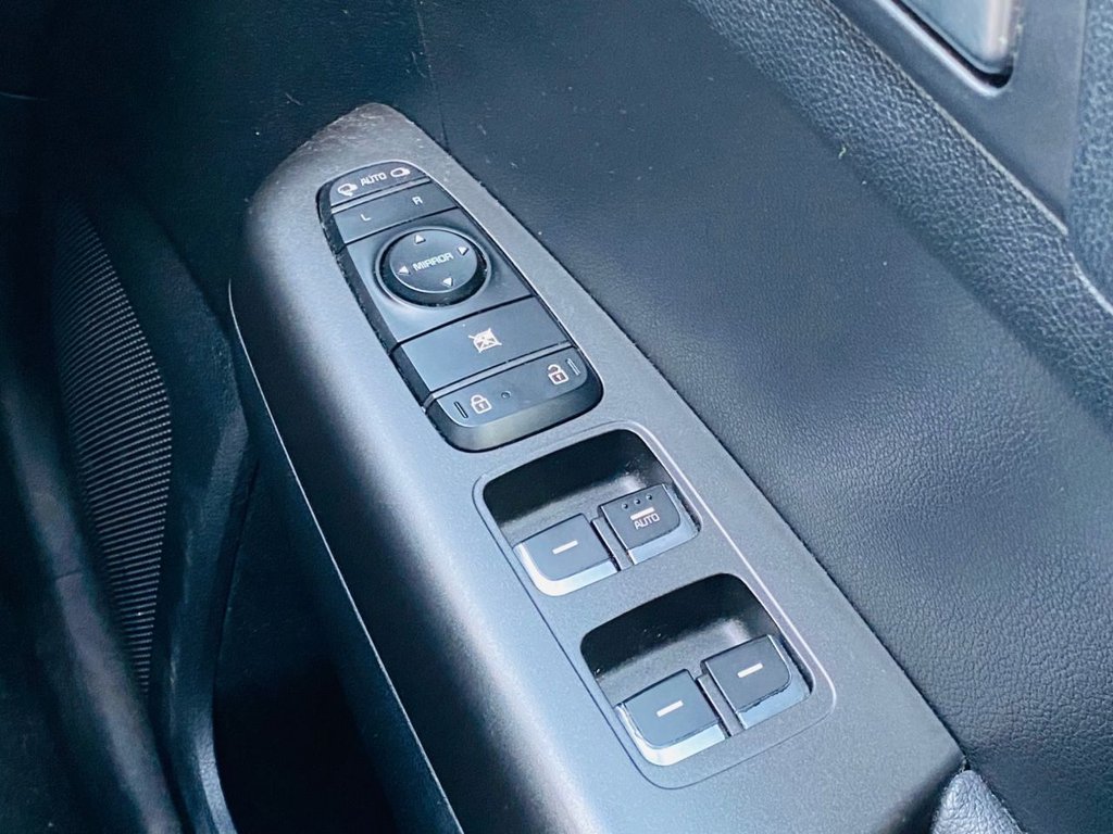 Used Kia Sportage 2018 for sale - 76385855: Photo 16