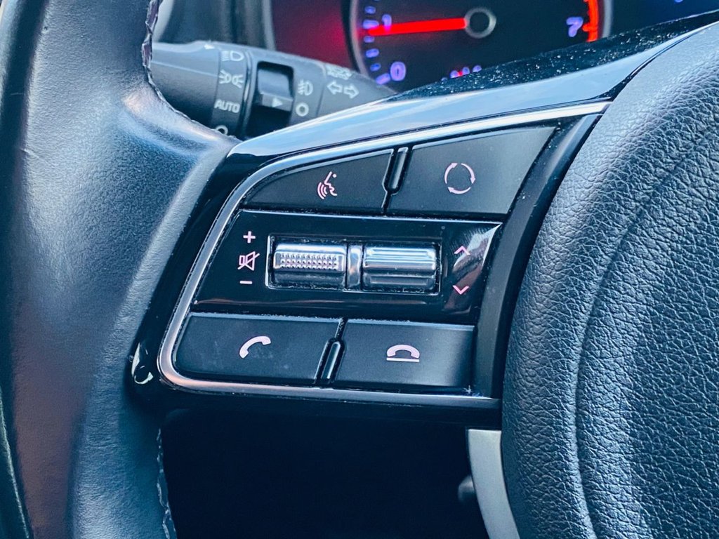 Used Kia Sportage 2018 for sale - 76385855: Photo 17