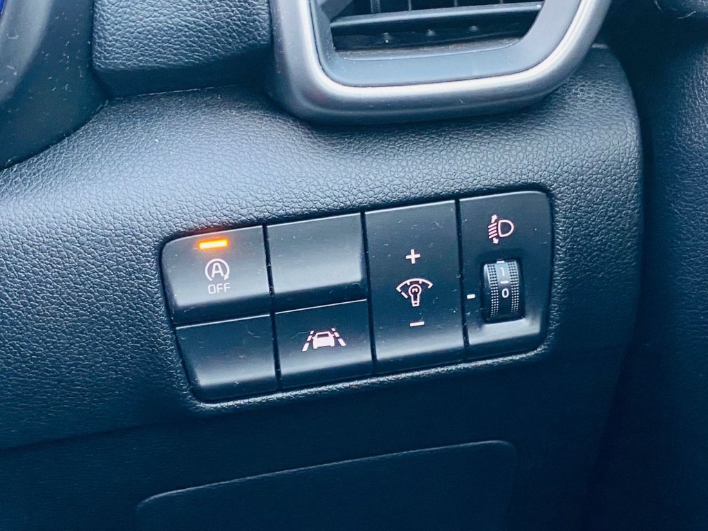 Used Kia Sportage 2018 for sale - 76385855: Photo 18