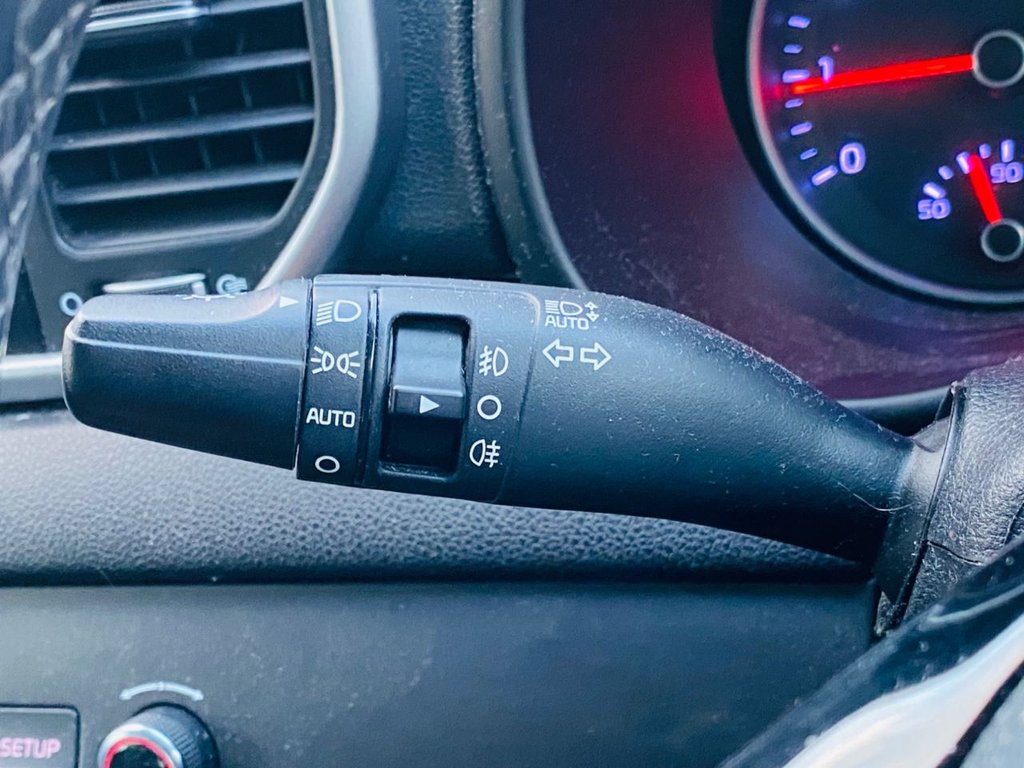 Used Kia Sportage 2018 for sale - 76385855: Photo 19