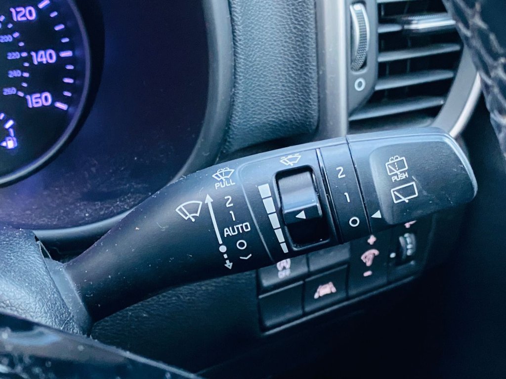 Used Kia Sportage 2018 for sale - 76385855: Photo 20