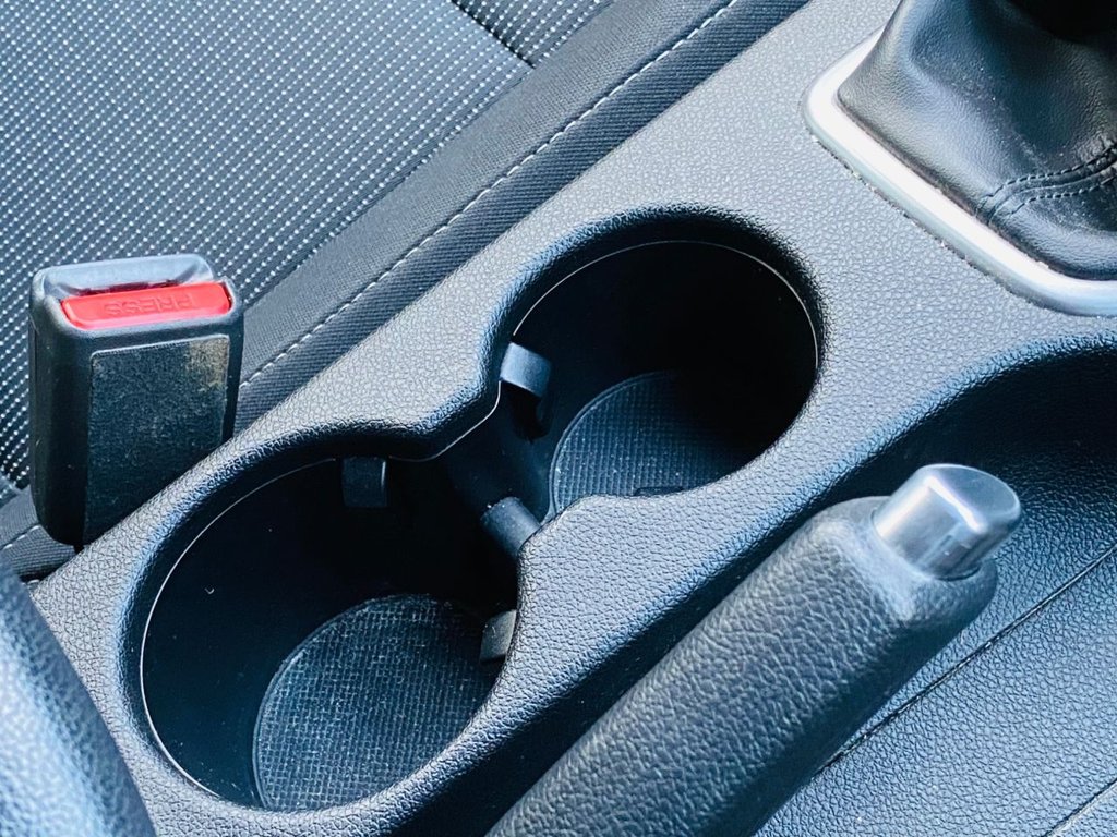 Used Kia Sportage 2018 for sale - 76385855: Photo 21