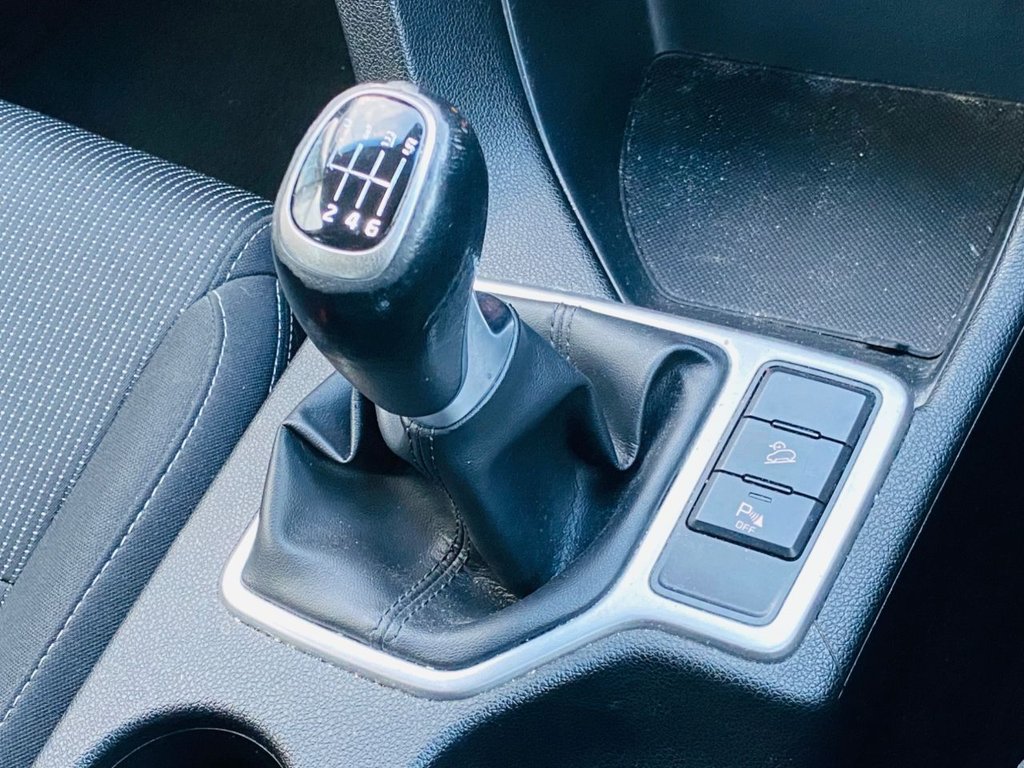 Used Kia Sportage 2018 for sale - 76385855: Photo 23