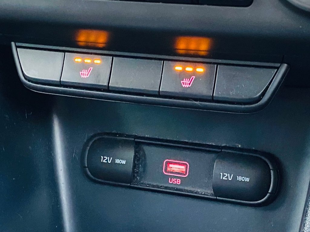 Used Kia Sportage 2018 for sale - 76385855: Photo 26