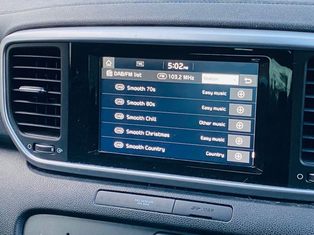 Used Kia Sportage 2018 for sale - 76385855: Photo 30