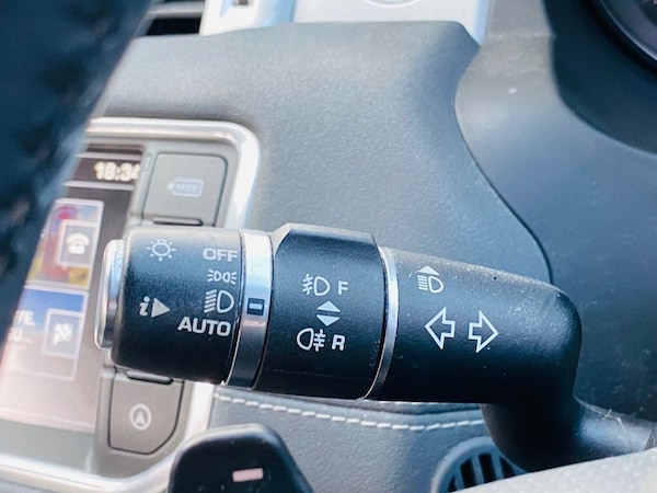 Used Land Rover Range Rover Evoque 2015 for sale - 76185133: Photo 18