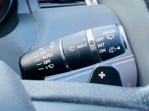 Used Land Rover Range Rover Evoque 2015 for sale - 76185133: Photo 20