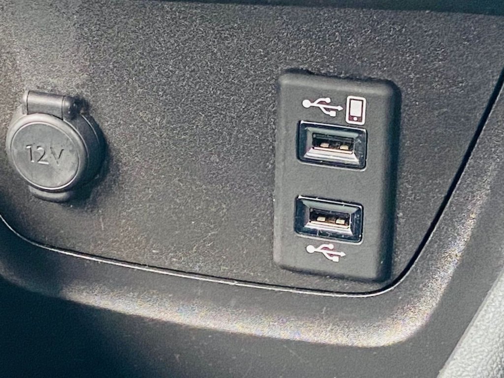 Vehicle 33