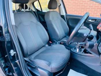 Used Vauxhall Corsa 2019 for sale - 74947086: Photo