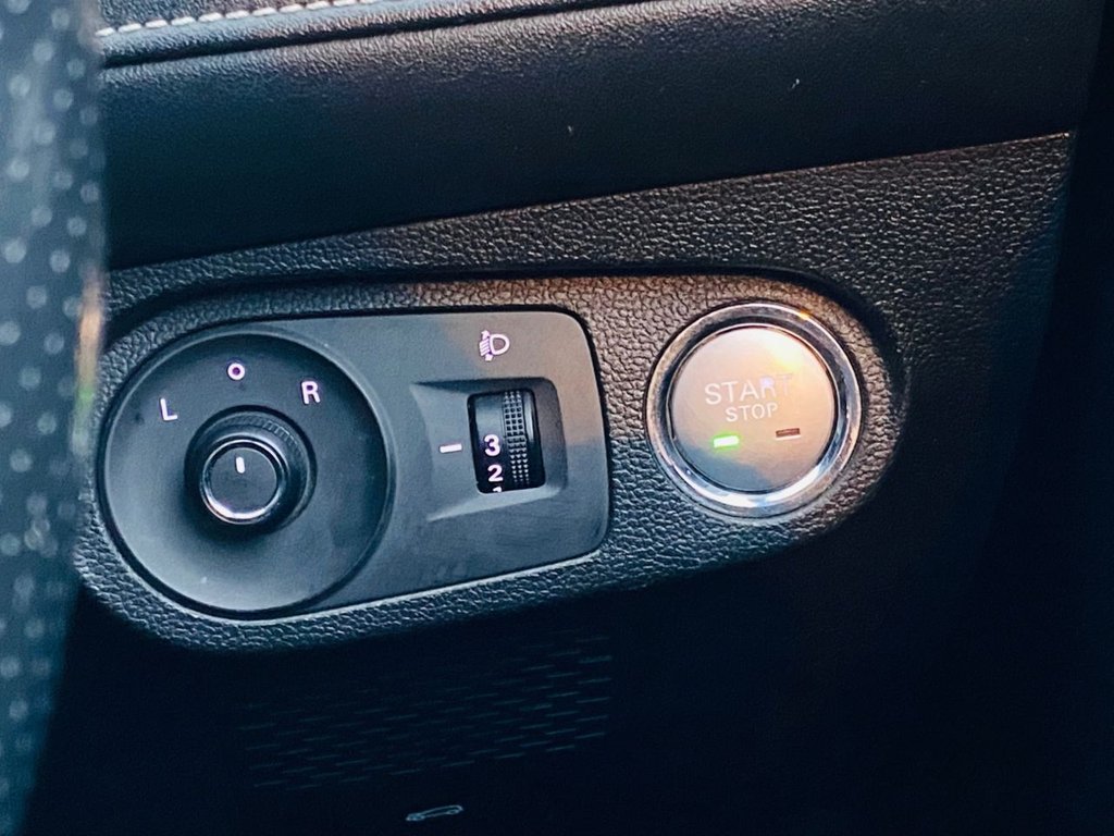 Used MG MG5 2022 for sale - 76558924: Photo 16