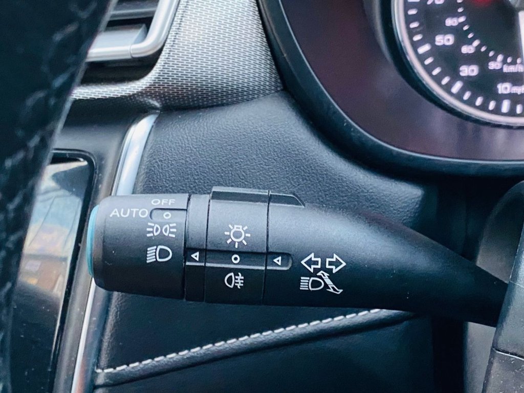 Used MG MG5 2022 for sale - 76558924: Photo 18