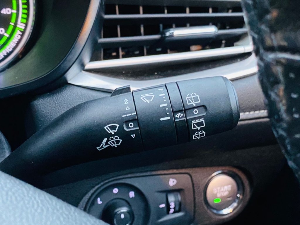 Used MG MG5 2022 for sale - 76558924: Photo 19