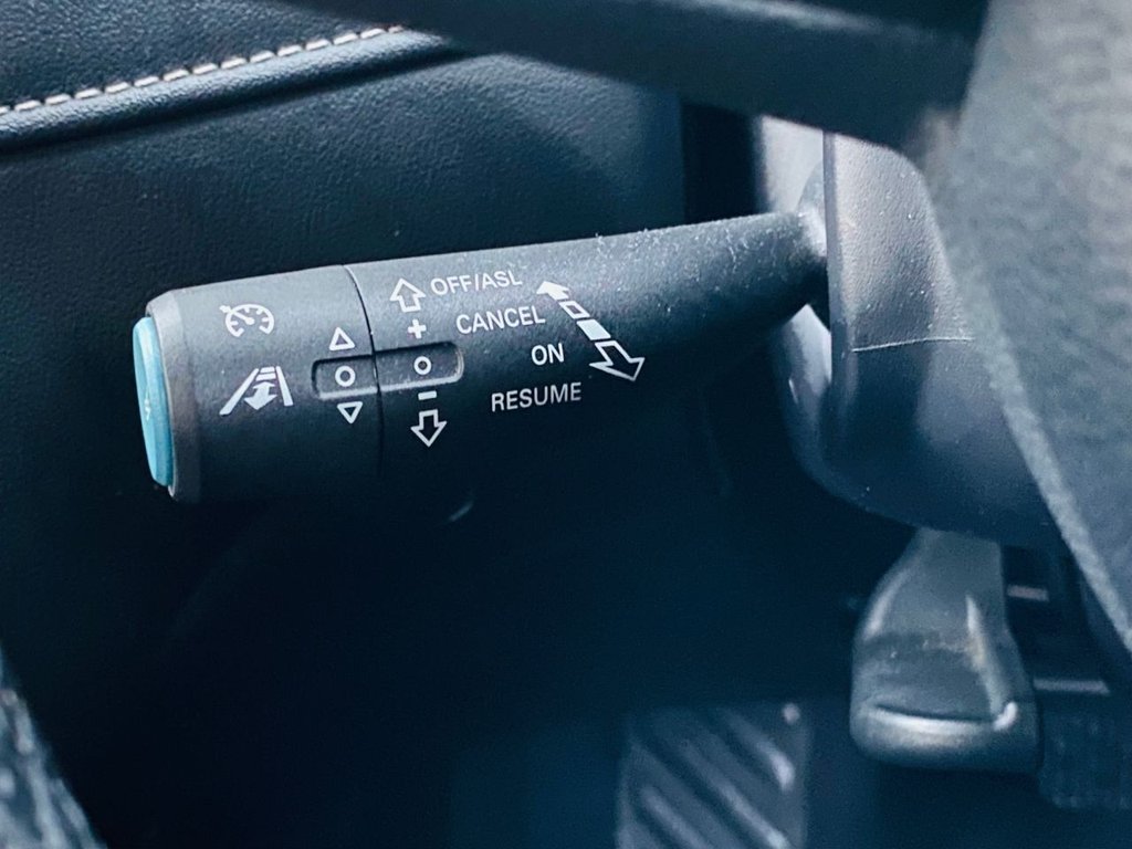 Used MG MG5 2022 for sale - 76558924: Photo 20