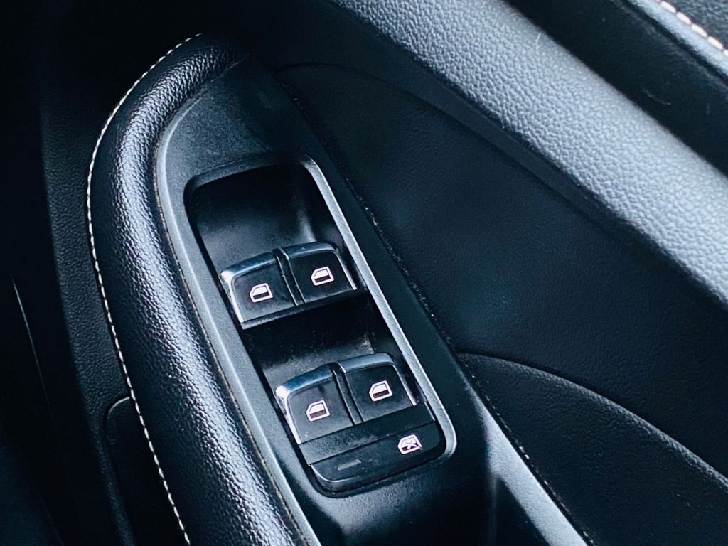 Used MG MG5 2022 for sale - 76558924: Photo 21