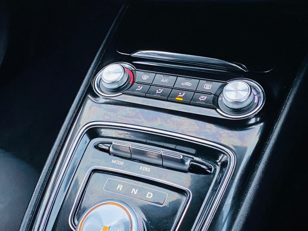 Used MG MG5 2022 for sale - 76558924: Photo 22