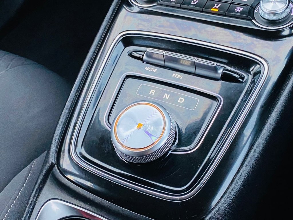 Used MG MG5 2022 for sale - 76558924: Photo 23