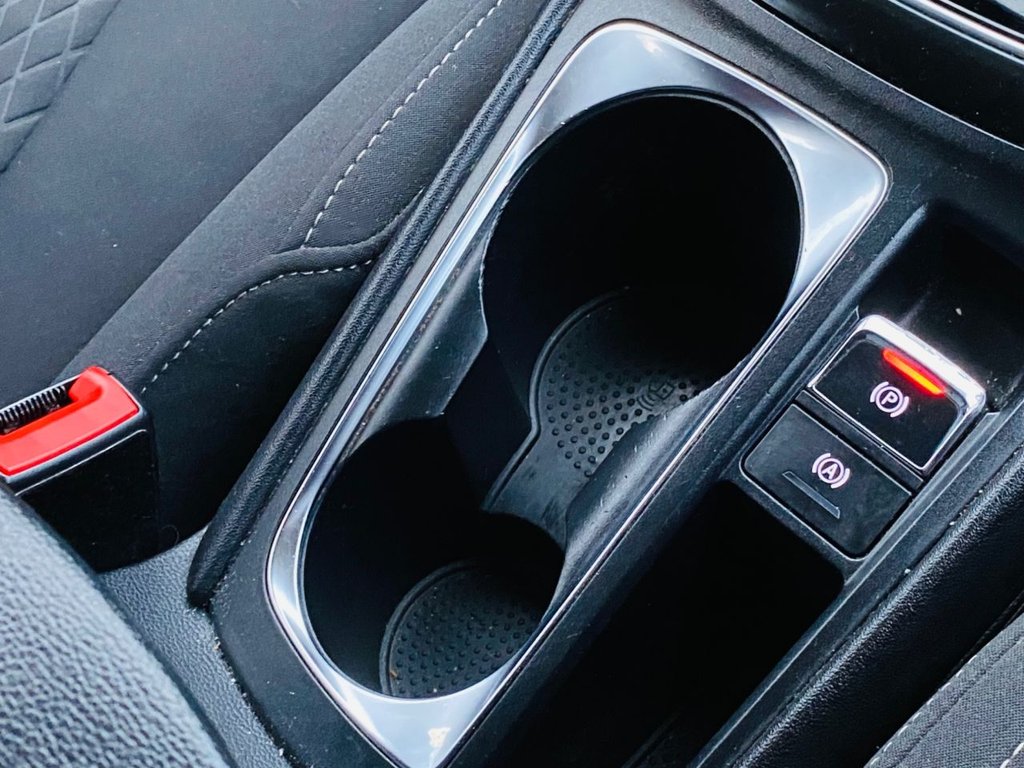 Used MG MG5 2022 for sale - 76558924: Photo 24