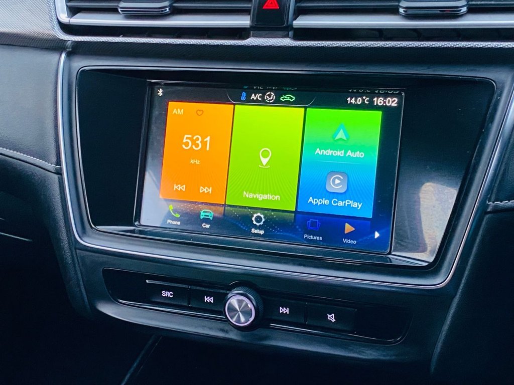 Used MG MG5 2022 for sale - 76558924: Photo 26