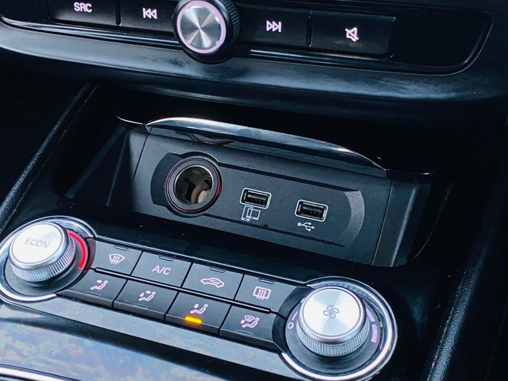 Used MG MG5 2022 for sale - 76558924: Photo 31