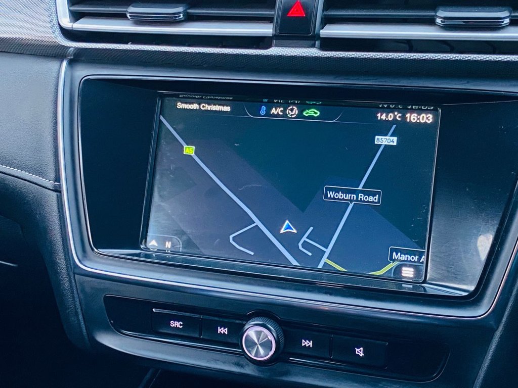 Used MG MG5 2022 for sale - 76558924: Photo 33