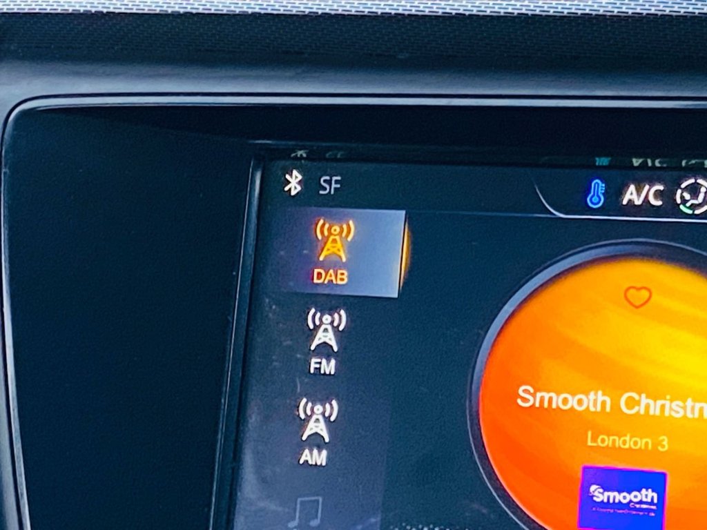 Used MG MG5 2022 for sale - 76558924: Photo 34